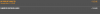 DCZ Halt RB30.PNG