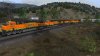 Screenshot_Tehachapi Pass_35.21779--118.55610_08-26-18.jpg