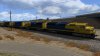 Screenshot_Tehachapi Pass_35.03788--118.16889_16-00-20.jpg