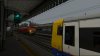 Class 59 1.jpg