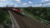 Class 59 2.jpg