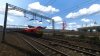 Class 59 3.jpg