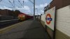 Class 59 5.jpg