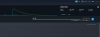 Bad Internet.png