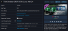 bnsfpack.png