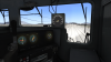 2022-02-03 17_51_24-Train Simulator (x64).png