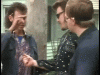 vn2Jr5.gif
