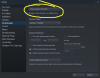steamlib.png