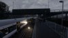 4east coastway.jpg