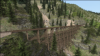 Screenshot 2022-02-03 165324.png
