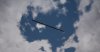 TSW2_matija tsw2_1639137223_00.jpg