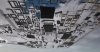 TSW2_matija tsw2_1639137231_00.jpg
