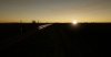 TSW2_matija tsw2_1643617165_00.jpg