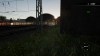 e665dd37-25ca-45fe-917b-a9eb413692d0.png