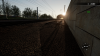 6c52e8f6-4888-4087-adb5-eba70261cb83.png