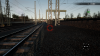 d797ae76-7dcf-4d9e-bc68-77372db505c5.png