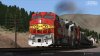 TS22_ScreenshotCompetition_LoadingScreen_04.02.22.jpg
