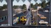 TSW2_ScreenshotCompetition_LoadingScreen_04.02.22.jpg