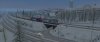 upload_2022-2-4_17-24-2.jpeg