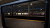 89761bb5-8353-47b8-aa14-c890780e325e.png
