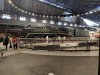 IMG_20180920_131811.jpg
