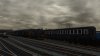 Doncaster Works 3.jpg