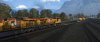 upload_2022-2-5_8-55-40.jpeg