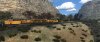 upload_2022-2-5_8-58-47.jpeg