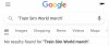 Screenshot_20220205-103037_Chrome.jpg