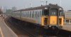 class-421-4-cig-emu-74-dv-p.jpg