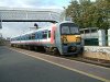 220px-Southern456015-WandsworthRoad-20040927.jpeg