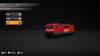 fc7c0d4f-75ec-48a6-b660-e64df0a0a39d.png
