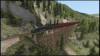 Screenshot 2022-02-05 123118.png