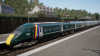 667e3140-9574-4f53-b187-399a4db03630.png