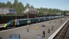 15f433bd-7d69-4507-bd04-fbc06db73b6a.png