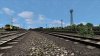 TP59_week-05_South Wales Main Line_class-70.jpg