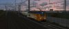 upload_2022-2-6_8-7-16.jpeg