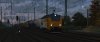 upload_2022-2-6_8-8-5.jpeg