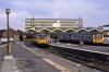 Cleethorpes Old.jpg