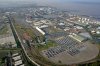 Immingham.jpg