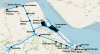 Barton Line Map.jpg