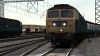 Screenshot_WCML Over Shap_54.13332--2.77309_21-01-24.jpg
