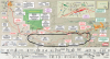 Sherman Hill Track 3 Map.PNG