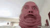 shit-face-funny-face.gif