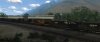 upload_2022-2-6_19-54-0.jpeg