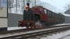 Screenshot_Corris Railway_52.64411--3.84467_08-02-41.jpg