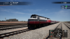 9dd13ef9-f214-4fdd-98f6-9dc6432506fa.png