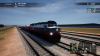 a2c12b64-7de6-4007-ba2e-2ba1f4a27aa5.png