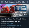 Screenshot_20220206-232930_Steam.jpg