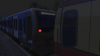 Ringbahn_S41.png